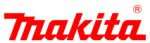 Логотип cервисного центра Makita