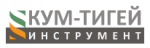 Логотип cервисного центра Инструмент Сервис