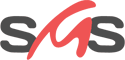 Логотип cервисного центра SMS┃Служба мобильного сервиса