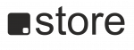 Логотип cервисного центра Dotstore