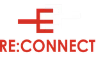 Логотип сервисного центра Re Connect
