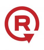 Логотип cервисного центра Remax