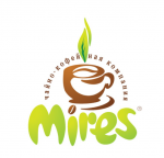 Логотип сервисного центра МирЭс