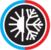 Логотип сервисного центра ТеплоХолод Сибири