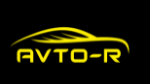 Логотип сервисного центра Avto-R