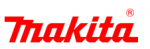 Логотип сервисного центра Makita