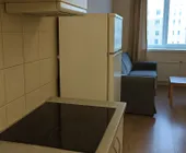 Наша работа Варочная поверхность Akpo PIA 6094218FZ фото 1