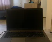 Наша работа Asus F550C фото 1