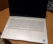Наша работа Ноутбук Xiaomi Mi Notebook Air 13.3" фото 1 Наша работа Ноутбук Xiaomi Mi Notebook Air 13.3" фото 1