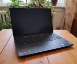 Наша работа Ноутбук Lenovo Legion 5 Pro Gen 7 фото 1