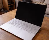 Наша работа Ноутбук HP Envy 16 фото 1