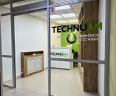 Сервисный центр TechnoJam фото 1