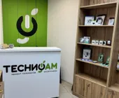 Сервисный центр TechnoJam фото 3