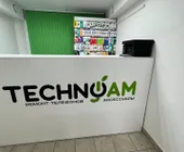 Сервисный центр TechnoJam фото 7