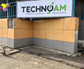 Сервисный центр TechnoJam фото 9