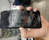 Сервисный центр TehnoHelp фото 1