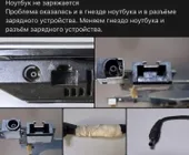 Сервисный центр TehnoHelp фото 5