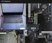 Сервисный центр TehnoHelp фото 9