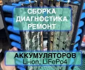 Сервисный центр TehnoHelp фото 11