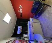 Сервисный центр TehnoHelp фото 15