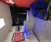 Сервисный центр TehnoHelp фото 16