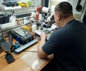 Сервисный центр Электро фото 1 Сервисный центр Электро фото 1