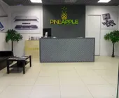 Сервисный центр PineApple фото 3