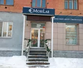Сервисный центр MobiLab фото 1