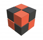 Логотип сервисного центра Combit