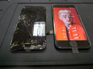 Сервисный центр Ivmservice фото 3
