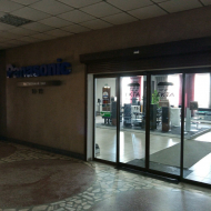 Сервисный центр Panasonic сервис фото 2