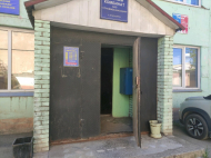 Сервисный центр Servisk24 фото 2
