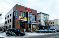 Сервисный центр Комдок фото 3